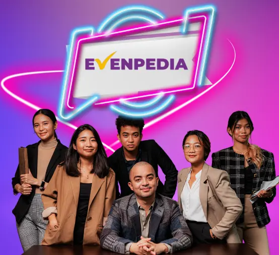 Kalender EvenPedia