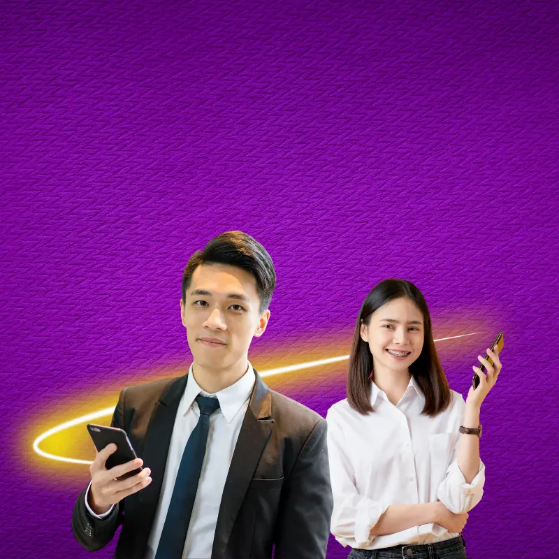 Daftar Cepat
