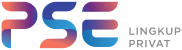 PSE - Kominfo